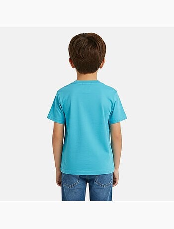 Spiderman - Camiseta niño