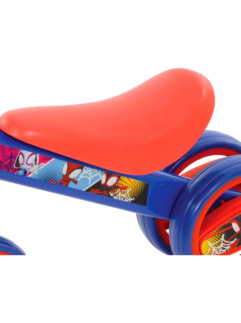 Spidey triciclo para bebés máx. 15 kg N/D - Kiabi
