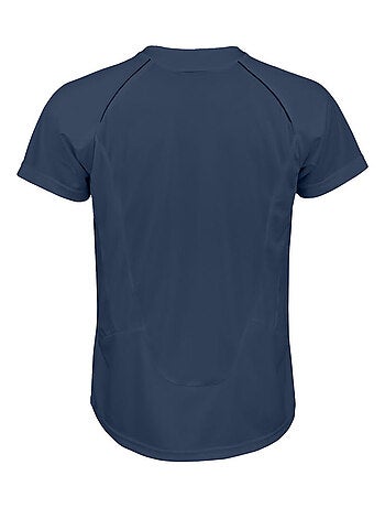 Spiro - Camiseta Dash Training para Hombre