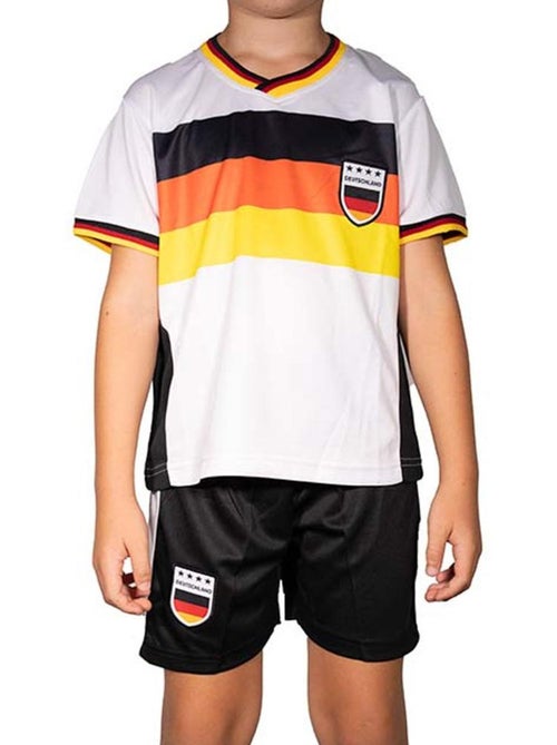 Sport Zone - Kiabi Sport Zone - Kiabi