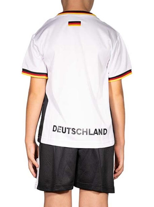 Sport Zone - Kiabi Sport Zone - Kiabi