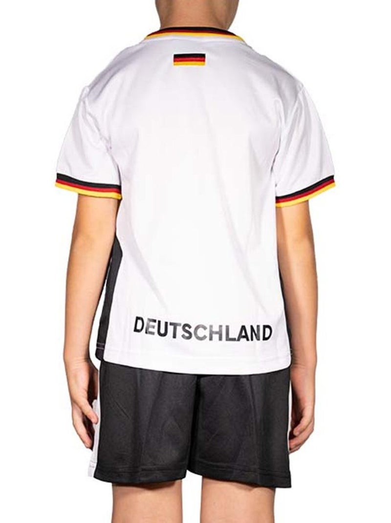 Sport Zone Blanco - Kiabi