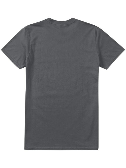 Star Trek - Camiseta Alumni para Hombre - Kiabi Star Trek - Camiseta Alumni para Hombre - Kiabi