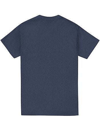 Star Trek - Camiseta Enterprise E Athletic para Adultos Unisex