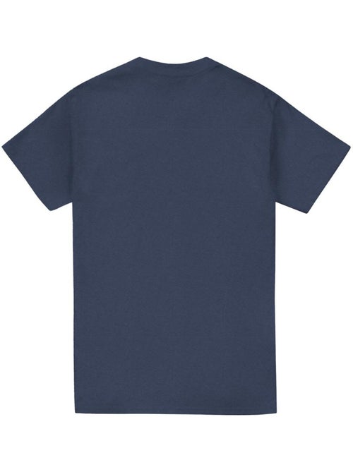 Star Trek - Camiseta Enterprise E Athletic para Adultos Unisex - Kiabi Star Trek - Camiseta Enterprise E Athletic para Adultos Unisex - Kiabi