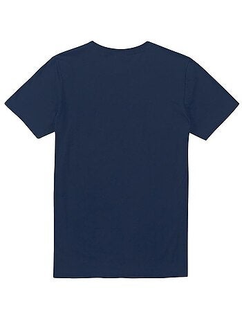 Star Trek - Camiseta Póster para Hombre
