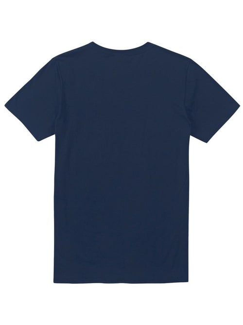 Star Trek - Camiseta Póster para Hombre - Kiabi