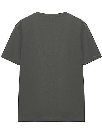 Star Trek - Camiseta Prometheus Athletic para Adultos Unisex