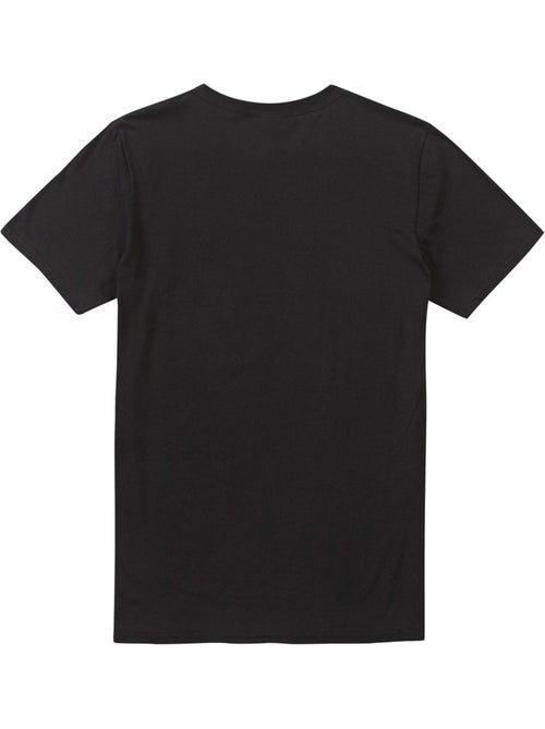 Star Trek - Camiseta Starfleet's Finest para Hombre - Kiabi