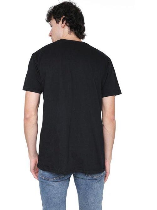 Star Trek - Camiseta The Borg para Hombre - Kiabi Star Trek - Camiseta The Borg para Hombre - Kiabi