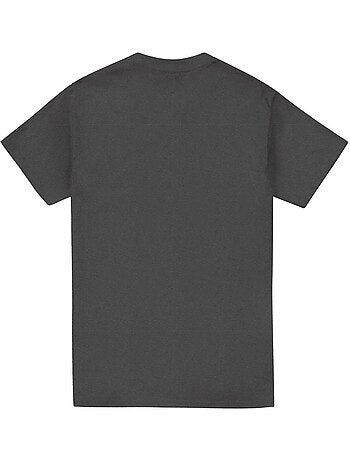 Star Trek - Camiseta The Celebrate Diversity para Adultos Unisex