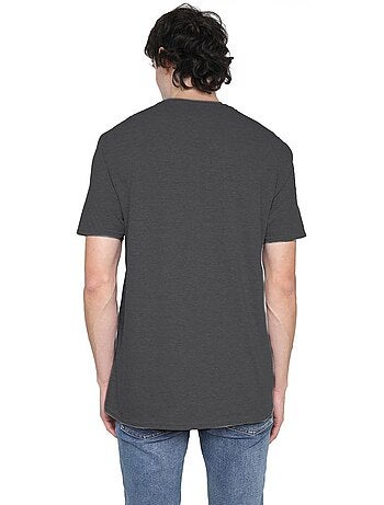 Star Trek - Camiseta The Celebrate Diversity para Adultos Unisex