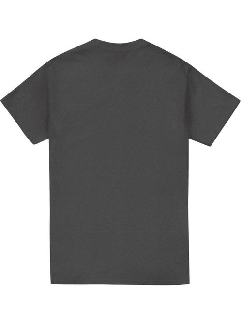 Star Trek - Camiseta The Celebrate Diversity para Adultos Unisex - Kiabi
