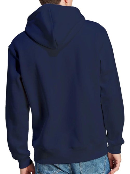 Star Trek - Sudadera Space Travel para Hombre - Kiabi