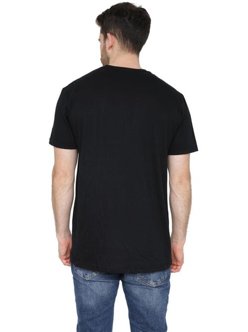 Star Wars - Camiseta Carol Singers para Hombre - Kiabi