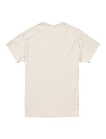 Star Wars - Camiseta de R2-D2 Goteo de Pintura para Hombre
