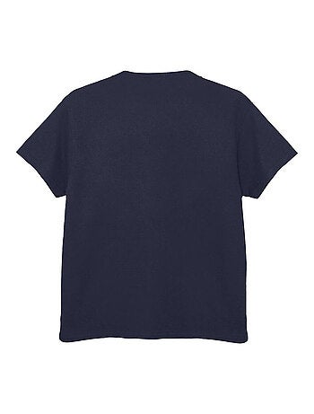 Star Wars - Camiseta Mandalorian Best Dad Galaxy Galaxia para Hombre