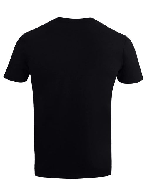 Star Wars - Camiseta Millennium Falcon para Hombre - Kiabi