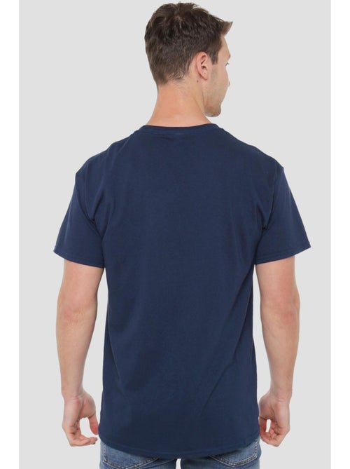 Star Wars - Camiseta Rebel Droids para Hombre - Kiabi
