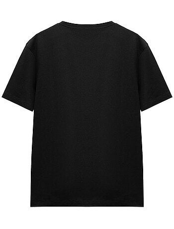 Star Wars - Camiseta Vadient para Adultos Unisex