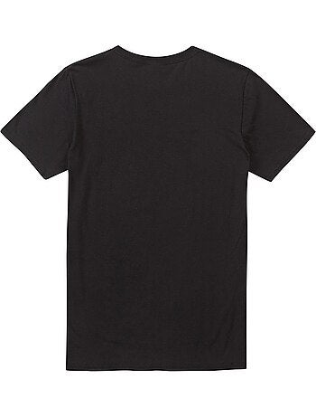 Star Wars: Andor - Camiseta Casco para Hombre