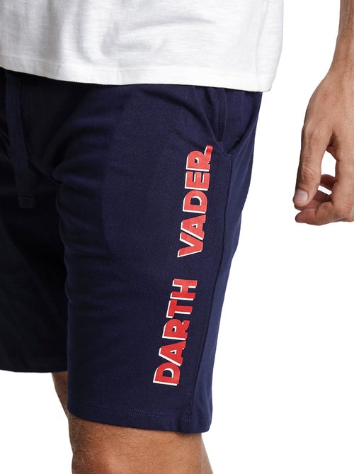 STAR WARS Pijama Manga Corta Wander para Hombre - Kiabi