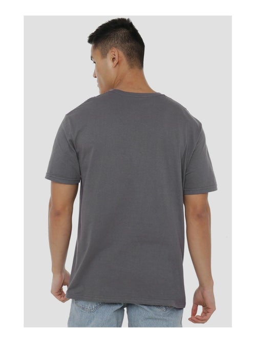 Star Wars: The Mandalorian - Camiseta Legend Continues de Grogu para Hombre - Kiabi