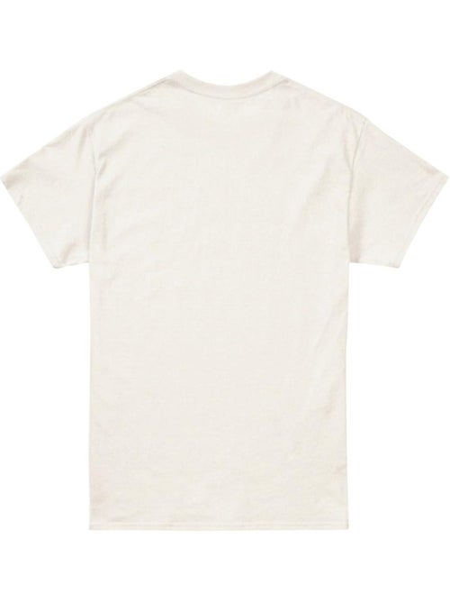 Star Wars: The Mandalorian - Camiseta Razor Crest Blueprint para Hombre - Kiabi
