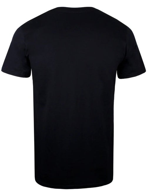 Star Wars: The Mandalorian - Camiseta Sombra para Hombre - Kiabi
