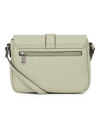 STELLA - Bolso bandolera