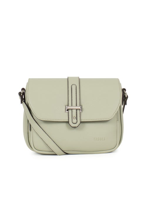 STELLA - Bolso bandolera - Kiabi