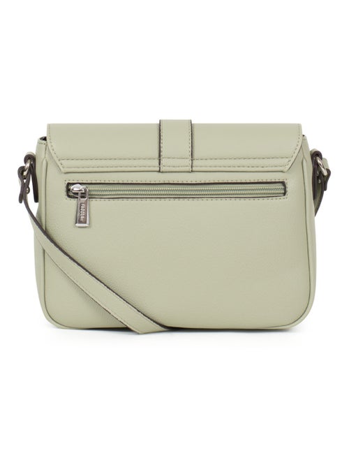 STELLA - Bolso bandolera - Kiabi