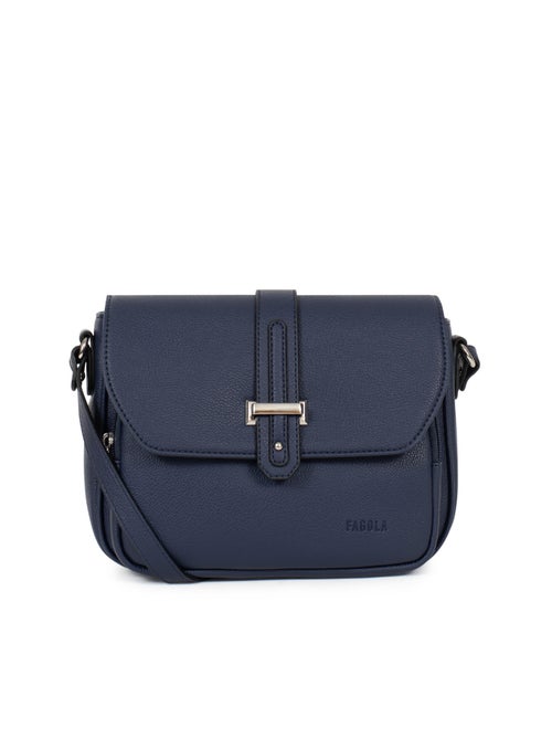 STELLA - Bolso bandolera - Kiabi