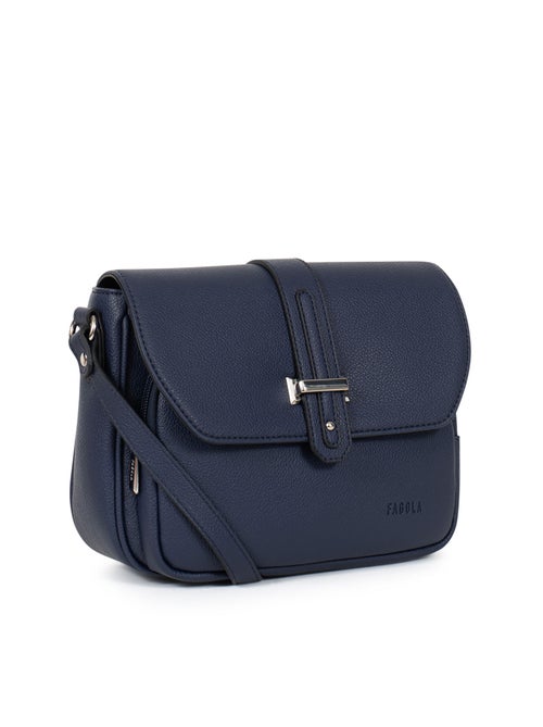 STELLA - Bolso bandolera - Kiabi