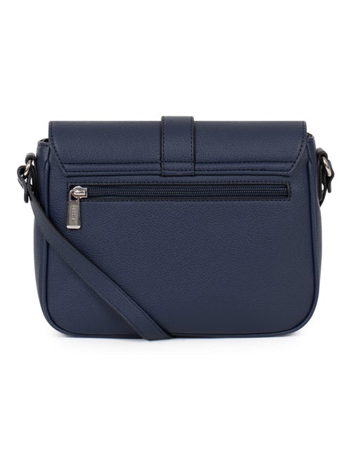 STELLA - Bolso bandolera - Kiabi