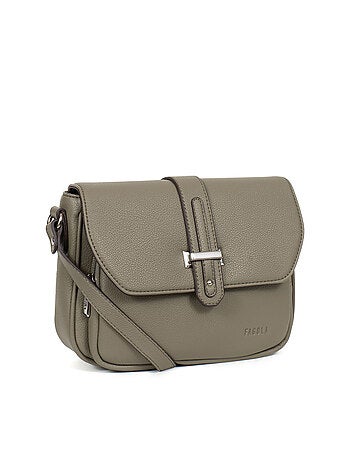 STELLA - Bolso bandolera