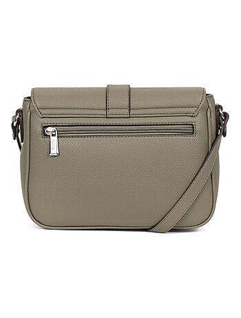 STELLA - Bolso bandolera