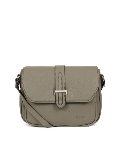 STELLA - Bolso bandolera - Kiabi