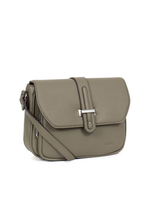 STELLA - Bolso bandolera - Kiabi