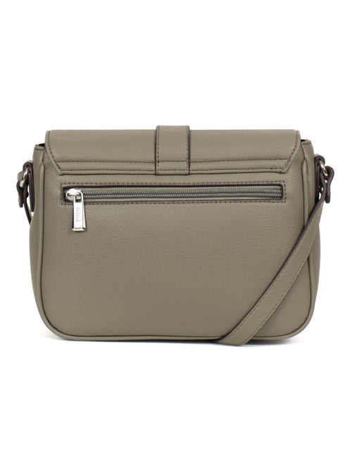 STELLA - Bolso bandolera - Kiabi