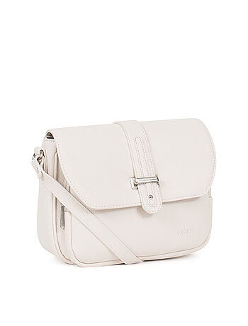 STELLA - Bolso bandolera