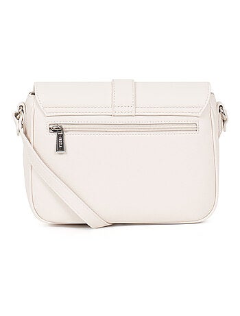 STELLA - Bolso bandolera