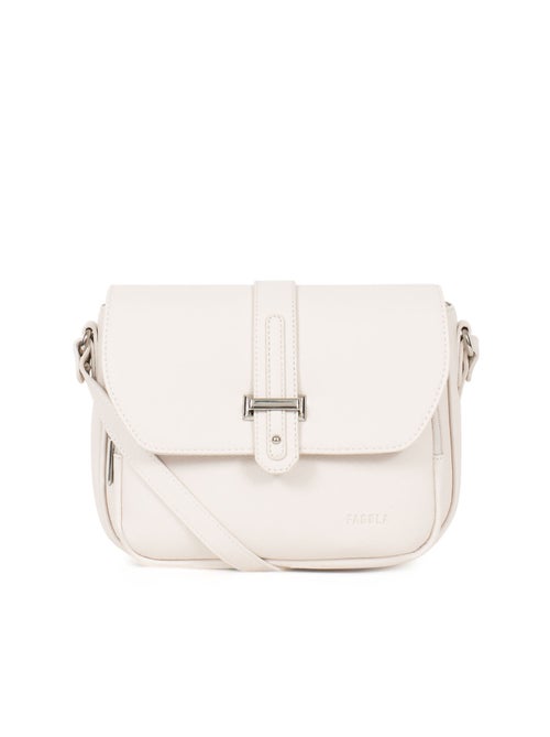 STELLA - Bolso bandolera - Kiabi