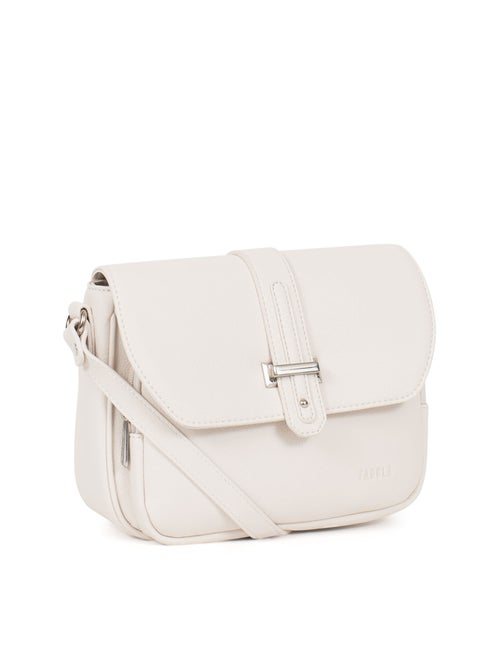 STELLA - Bolso bandolera - Kiabi