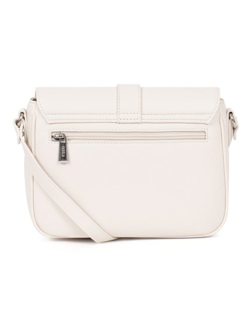 STELLA - Bolso bandolera - Kiabi
