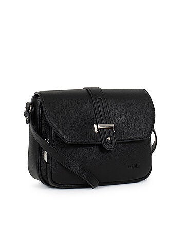 STELLA - Bolso bandolera