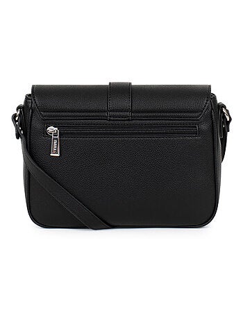 STELLA - Bolso bandolera