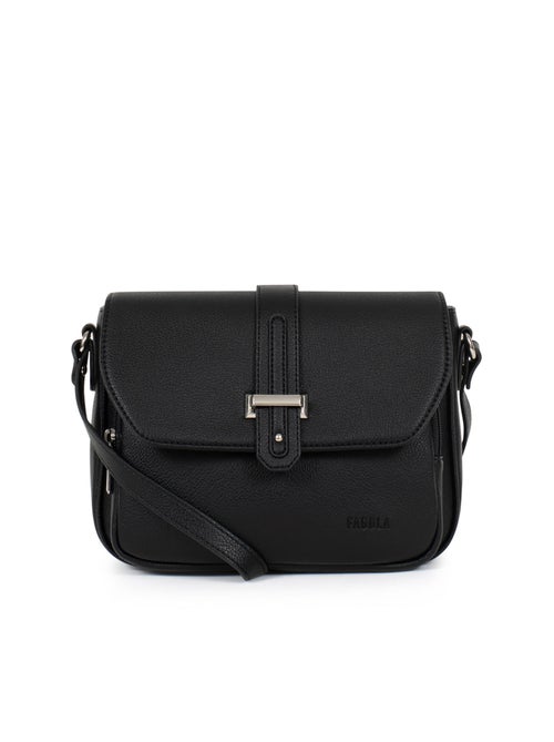 STELLA - Bolso bandolera - Kiabi