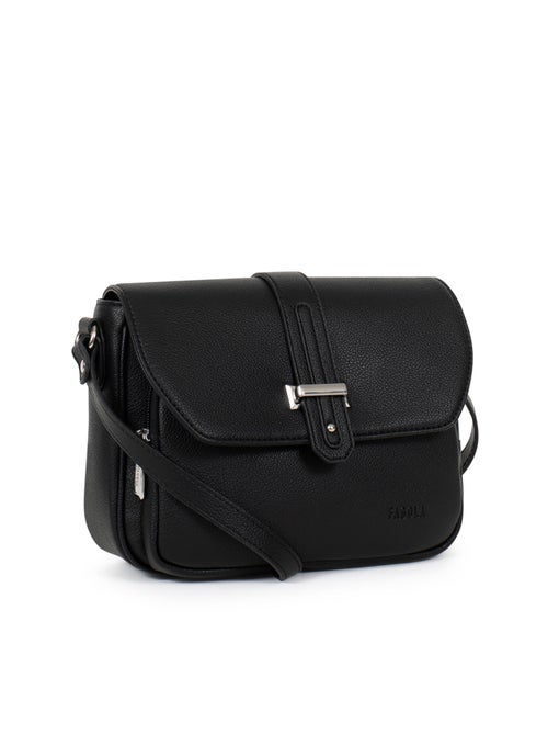 STELLA - Bolso bandolera - Kiabi