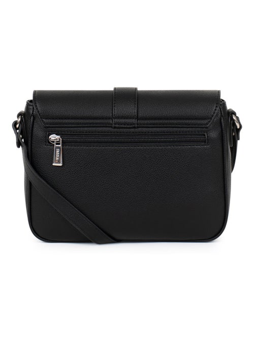 STELLA - Bolso bandolera - Kiabi